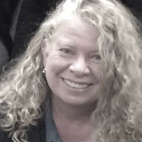 Cindy Disnard