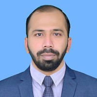 Abid Ahmed (Fpfa)