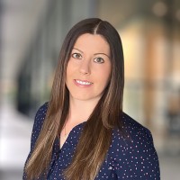 Cori Toews Ba, Cfp®, Rrc®,