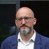 Yoan Rumeau