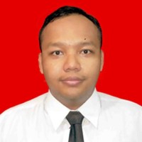Bintoro Aryo Bimo
