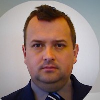 William Bras Cordeiro