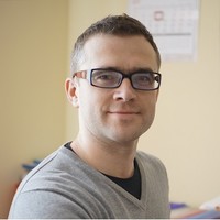 Alexander Hotianovich