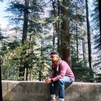 Munesh Rajak