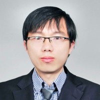 Duy-Khanh Pham