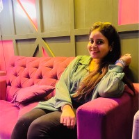 Gunjan Sharma
