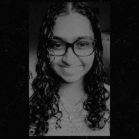 Dilushi Wijesinghe
