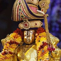 Ganga Ganga