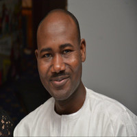 Mansur Ahmad Dikko