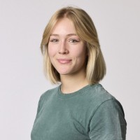 Lauryn Deli