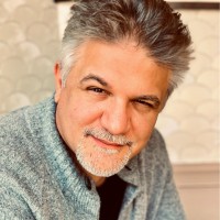 Christopher Vendetta