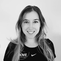 Chloé Webers
