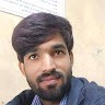Arjun Vishwakarma