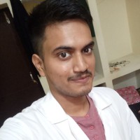 Sachin Mishra