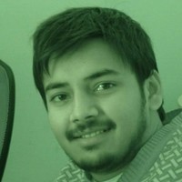 Bhupinder Singh