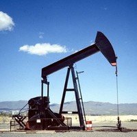 Corporacionelgracita herretes