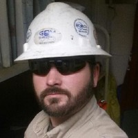 Shane Landry