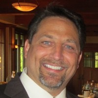 Brian Syvrud