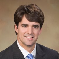 Brad Gatlin