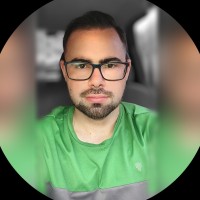 Rilkler Nunes de Andrade