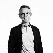 Luc Bracke