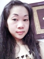 贺会娣