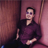 Shashank Bordoloi
