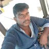 Poluru mahesh