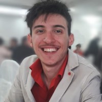 Alessio Tomaselli