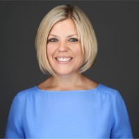 Kristen Mccloskey (Kusch)