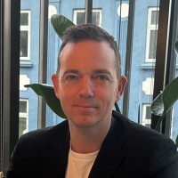 Benjamin Skipper-Heiselberg