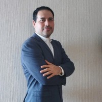 juan carlos chavarry sanchez