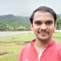 Sri Harsha