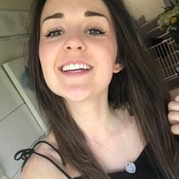 Shannon Wilby