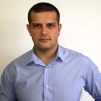 Andrei Ludusan