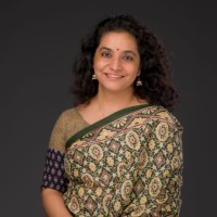 Ranjana Kalburgi
