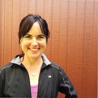 Carolyn Turner