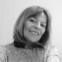 Marie José Perrault