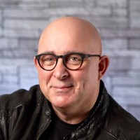 Dirk Lodder