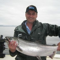 Ron Schwartz