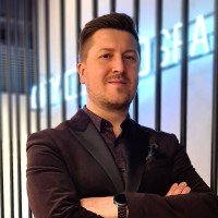 Michał Kaleta