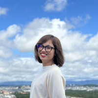 Vi Dương