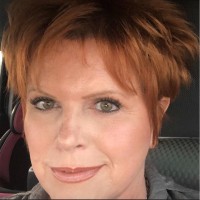 Judy Candella