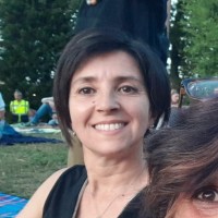 Giorgia Grossi