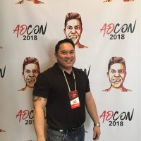 Erwin Santos