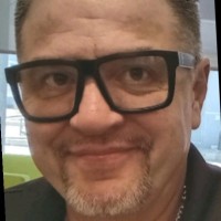 Ivan De Jesus Vasquez Torres