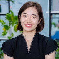 Phamngoc Linh