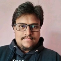 Sathya Narayana N