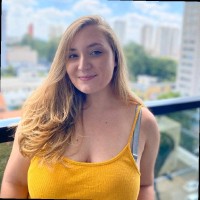 Natalia Voltolini Fabri