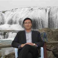 李国运